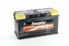 <strong>Акумулятор 95Ah-12v Plus (353х175х190), R, EN800 Energizer 595 402 080 (фото 1)</strong>