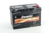 <strong>Акумулятор 95Ah-12v Plus (306х173х225), R, EN830 Азія Energizer 595 404 083 (фото 1)</strong>