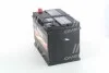 <strong>Акумулятор 95Ah-12v Plus (306х173х225), L,EN830 Азія Energizer 595 405 083 (фото 2)</strong>