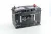 <strong>Акумулятор 95Ah-12v Plus (306х173х225), L,EN830 Азія Energizer 595 405 083 (фото 3)</strong>