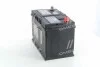 <strong>Акумулятор 95Ah-12v Plus (306х173х225), L,EN830 Азія Energizer 595 405 083 (фото 4)</strong>