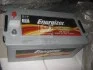 <strong>Акумулятор 225Ah-12v CP (518х275х242), зворотний полярність (3),EN1150 Energizer 725 103 115 (фото 1)</strong>