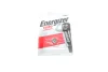 <strong>Батарейки кнопкові, літієві Energizer CR1220 (фото 1)</strong>