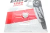 <strong>Батарейки кнопкові, літієві Energizer CR1220 (фото 2)</strong>