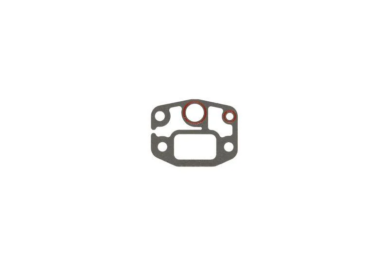 <strong>Прокладка випускного/впускного колектора FENDT 304 LS FARMER, 304 LSA FARMER, 304 S FARMER, 307 A FARMER, 307 C FARMER, 307 C TURBO FARMER, 307 CA FARMER, 307 CI FARMER 4WD, 307 LS FARMER ENGITECH ENT010286 (фото 1)</strong>