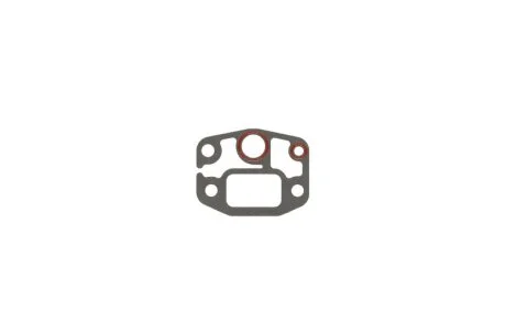 Прокладка випускного/впускного колектора FENDT 304 LS FARMER, 304 LSA FARMER, 304 S FARMER, 307 A FARMER, 307 C FARMER, 307 C TURBO FARMER, 307 CA FARMER, 307 CI FARMER 4WD, 307 LS FARMER для ENGITECH ENT010286 фото товару