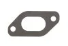 <strong>Прокладка випускного колектора ENGITECH ENT010647 (фото 1)</strong>