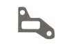 <strong>Ущільнення колектора зливу води DEUTZ FAHR 100, 60, 75, 80, 90, 110, 130 HUERLIMANN 100 XF, 1350, 1500 DT, 305 XE, 305 XE 2RM/ DT, 306 XE, 306 XE 2RM/ DT, 307 XE, 307 XE 2RM/ DT, 335 F, 345, 351 ENGITECH ENT010711 (фото 1)</strong>