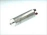 <strong>Електричний паливний насос ENGITECH ENT100011 (фото 1)</strong>
