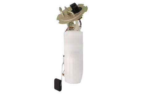Електричний паливний насос для ENGITECH ENT100043 фото товару