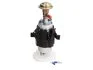 <strong>Електричний паливний насос ENGITECH ENT100072 (фото 1)</strong>