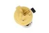 <strong>Електричний паливний насос ENGITECH ENT100134 (фото 2)</strong>