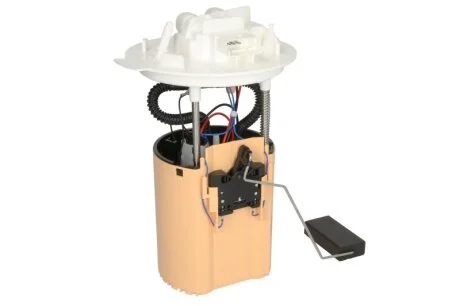 Електричний паливний насос для ENGITECH ENT100164 фото товару