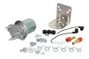 <strong>Електричний паливний насос ENGITECH ENT110361 (фото 1)</strong>