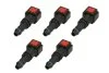 <strong>З\'єднувач паливного шланга ENGITECH ENT120010 (фото 2)</strong>
