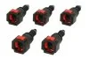 <strong>З\'єднувач паливного шланга ENGITECH ENT120012 (фото 1)</strong>
