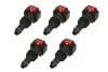 <strong>З\'єднувач паливного шланга ENGITECH ENT120012 (фото 2)</strong>