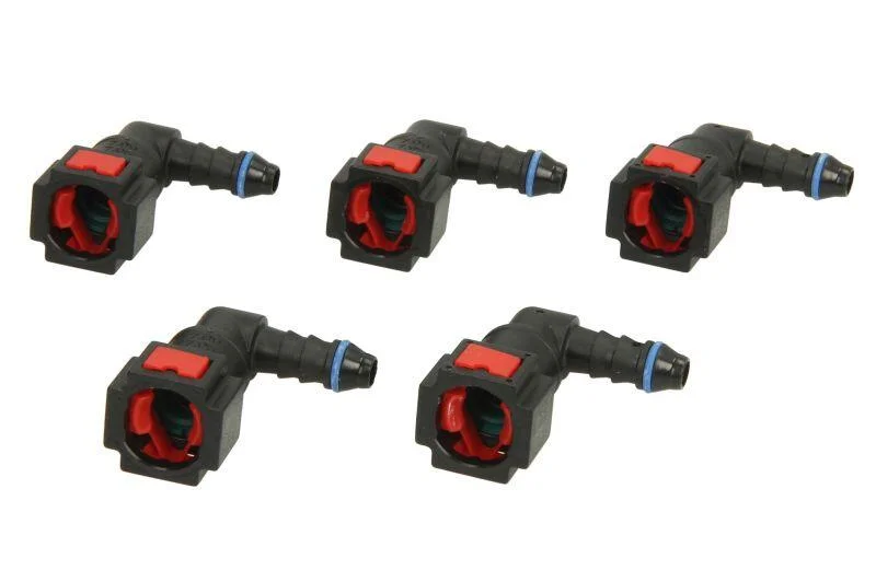 <strong>З\'єднувач паливного шланга ENGITECH ENT120013 (фото 1)</strong>