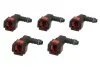 <strong>З\'єднувач паливного шланга ENGITECH ENT120013 (фото 1)</strong>