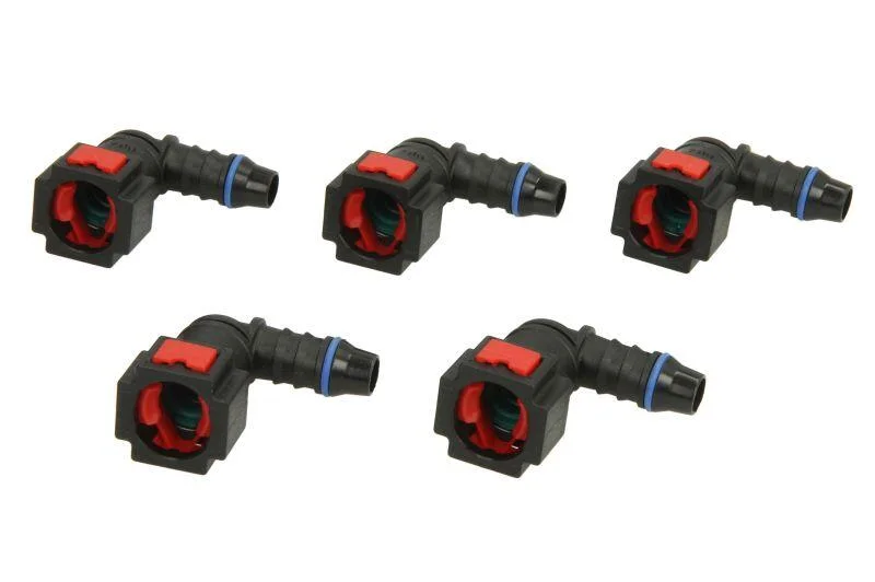 <strong>З\'єднувач паливного шланга ENGITECH ENT120015 (фото 1)</strong>