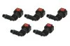 <strong>З\'єднувач паливного шланга ENGITECH ENT120015 (фото 2)</strong>