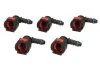 <strong>З\'єднувач паливного шланга ENGITECH ENT120017 (фото 1)</strong>