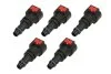 <strong>З\'єднувач паливного шланга ENGITECH ENT120018 (фото 2)</strong>