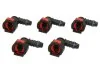 <strong>З\'єднувач паливного шланга ENGITECH ENT120019 (фото 1)</strong>