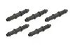 <strong>З\'єднувач паливного шланга ENGITECH ENT120021 (фото 1)</strong>