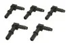 <strong>З\'єднувач паливного шланга ENGITECH ENT120022 (фото 1)</strong>
