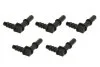 <strong>З\'єднувач паливного шланга ENGITECH ENT120022 (фото 2)</strong>