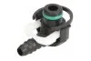 <strong>З\'єднувач паливного шланга ENGITECH ENT120028 (фото 1)</strong>