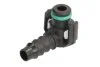 <strong>З\'єднувач паливного шланга ENGITECH ENT120030 (фото 1)</strong>