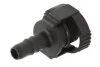 <strong>З\'єднувач паливного шланга ENGITECH ENT120034 (фото 1)</strong>