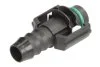 <strong>З\'єднувач паливного шланга ENGITECH ENT120035 (фото 1)</strong>