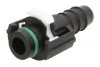 <strong>З\'єднувач паливного шланга ENGITECH ENT120035 (фото 2)</strong>
