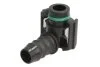 <strong>З\'єднувач паливного шланга ENGITECH ENT120036 (фото 1)</strong>
