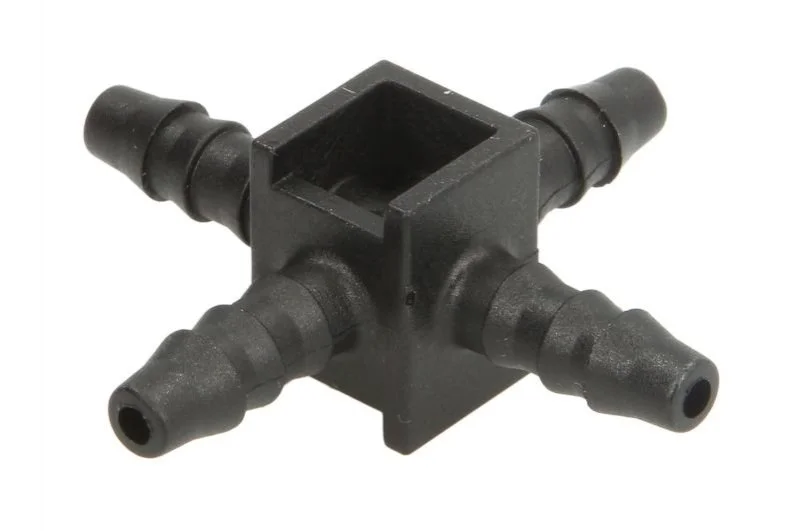 <strong>З\'єднувач паливного шланга ENGITECH ENT120037 (фото 1)</strong>