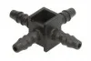 <strong>З\'єднувач паливного шланга ENGITECH ENT120037 (фото 1)</strong>