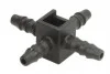 <strong>З\'єднувач паливного шланга ENGITECH ENT120037 (фото 2)</strong>