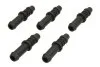 <strong>З\'єднувач паливного шланга ENGITECH ENT120040 (фото 1)</strong>