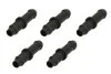 <strong>З\'єднувач паливного шланга ENGITECH ENT120040 (фото 2)</strong>