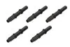 <strong>З\'єднувач паливного шланга ENGITECH ENT120042 (фото 1)</strong>