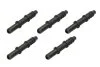 <strong>З\'єднувач паливного шланга ENGITECH ENT120042 (фото 2)</strong>