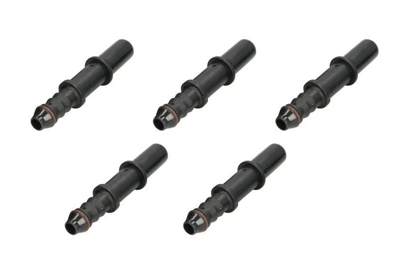 <strong>З\'єднувач паливного шланга ENGITECH ENT120044 (фото 1)</strong>