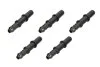 <strong>З\'єднувач паливного шланга ENGITECH ENT120044 (фото 1)</strong>