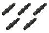 <strong>З\'єднувач паливного шланга ENGITECH ENT120044 (фото 2)</strong>