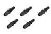 <strong>З\'єднувач паливного шланга ENGITECH ENT120045 (фото 1)</strong>