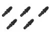 <strong>З\'єднувач паливного шланга ENGITECH ENT120045 (фото 2)</strong>