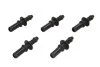 <strong>З\'єднувач паливного шланга ENGITECH ENT120046 (фото 1)</strong>